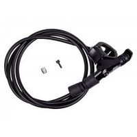 rockshox mando remoto monarch xx izqui hidraulico