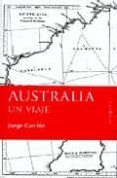 australia un viaje
