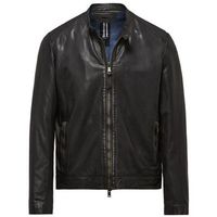 bomboogie chaquetas jmroy plgs5-90 black para hombre