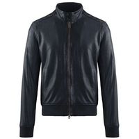bomboogie chaquetas jmfriz p lgs56 ss-298 graphite para hombre