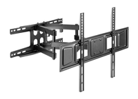 mov-664ba tv pared vesa 40kg 37-80