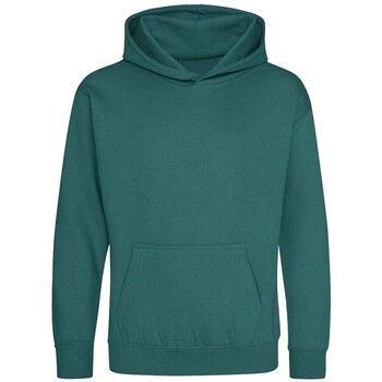 Awdis Jersey JH001B para niño