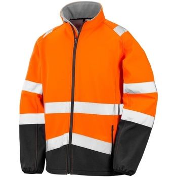 Result Cazadora R450X para hombre