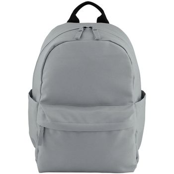 Bagbase Mochila RW10661 para hombre