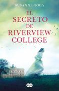 el secreto de riverview college