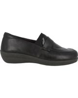 de dcutillas 43517 negro