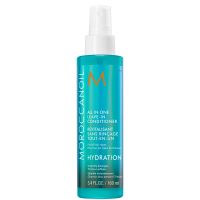 moroccanoil all in one leave-in conditioner 160ml