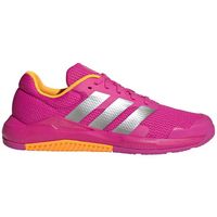 adidas zapatos baskets dropset base confort gestion de lhumidite para mujer