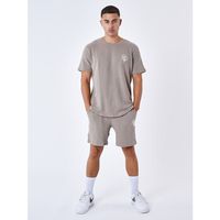 project x paris short - para hombre