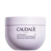 caudalie body vinotherapist replenishing vegan body butter 250ml