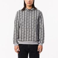 lacoste jersey sh2855 sweatshirt para hombre
