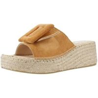 vidorreta alpargatas 75317srvi4 para mujer