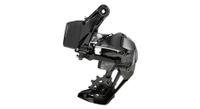 desviador trasero sram red xplr etap axs 12s  bateria no incluida