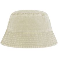 beechfield sombrero s-m pc7839 para nina