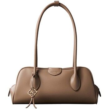 Calvin Klein Jeans Bolso Multi Compartment Shoulder Bag para mujer