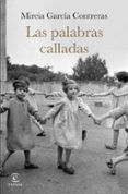 las palabras calladas
