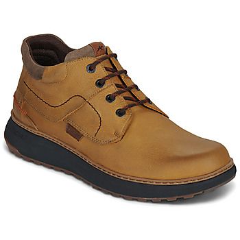 Fluchos Zapatillas altas WILFORD para hombre