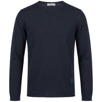 Daniele Fiesoli Jersey 0309.-23 NOTTE para hombre
