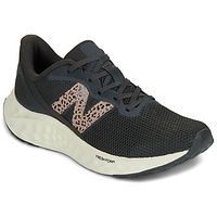 new balance zapatillas de running arishi para mujer