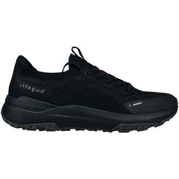 Bugatti Zapatillas - para hombre