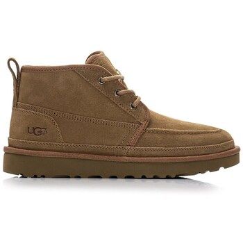 UGG Botines Neumel Moc para hombre