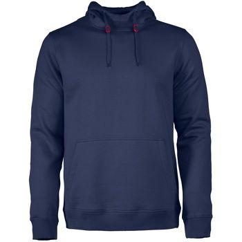 Printer Chaqueta deporte Fastpitch RSX para hombre