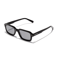 gafas de sol hawkers hawkers x mrdrip - point