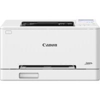 impresora laser wi-fi canon lbp646cdw con impresion duplex automatica