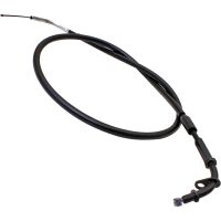cable del estrangulador suzuki dr 650 r 92-95