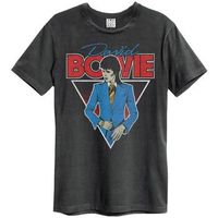amplified clothing tops y camisetas bootleg para mujer