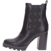 guess botines - para mujer