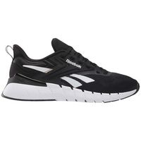 reebok sport zapatillas nano gym para hombre