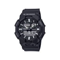 reloj casio g-shock ga-010-1aer