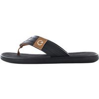 rider chanclas 2105-cartago malta iv thong ad para hombre