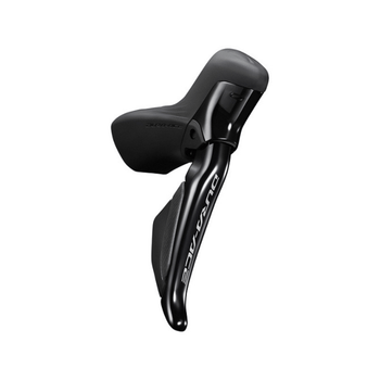 Maneta  Izquierda Shimano DURA ACE ST-R9270 Di2 2x de Freno de Disco