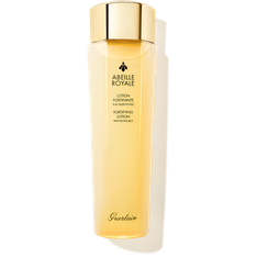 Guerlain Abeille Royale Loción Fortificante Con Jalea Real 300 Ml