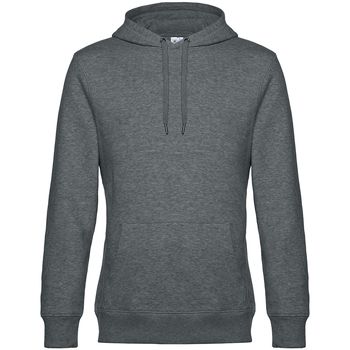 B&c Jersey King para hombre