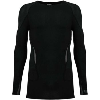 Skins Camiseta manga larga G400 para hombre