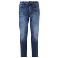 armani exchange jeans 3dzj14z1y8z para hombre