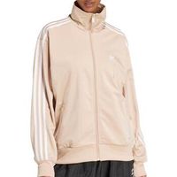 adidas chaqueta deporte firebird para mujer