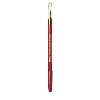 Collistar Lapiz de Labios Profesional