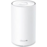router tp-link deco x10-5g wifi 6 5g mesh 467 gbps dual-band