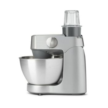 Kenwood Accesorio de molinillo múltiple Prospero+ KAP10.000GY