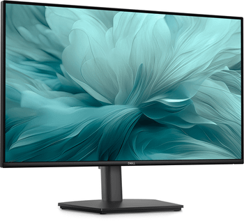 DELL E2726HS Pro 27