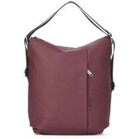 kcb mochila kcb4006 para mujer