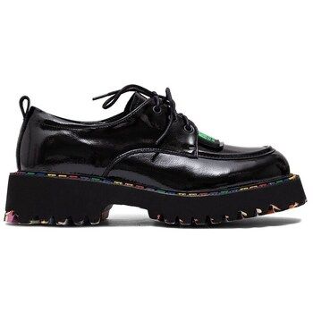 Artiker Mocasines 57C0172 para mujer