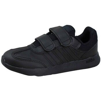 adidas Zapatillas Tensaur Switch para niña