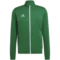 adidas chaqueta deporte ent22 para hombre