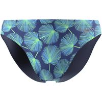 speedo banador beachstar para hombre