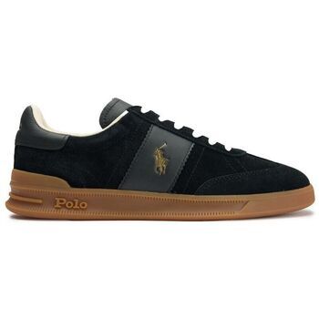 Polo Ralph Lauren Zapatillas Heritage Aera Entrenadores para hombre
